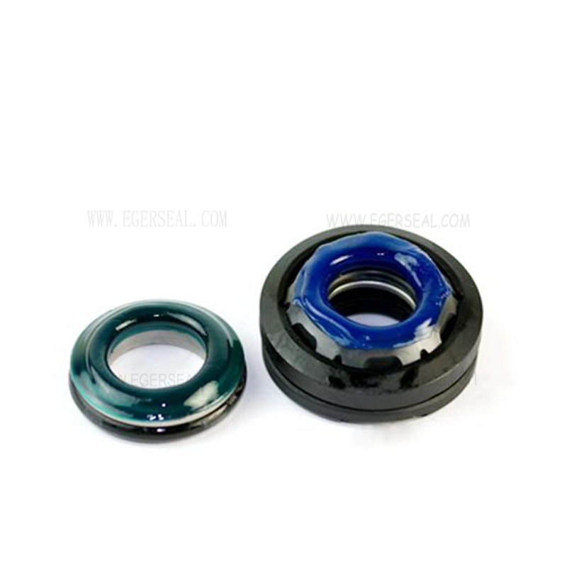 3085 New Style (NS) Lower Seal